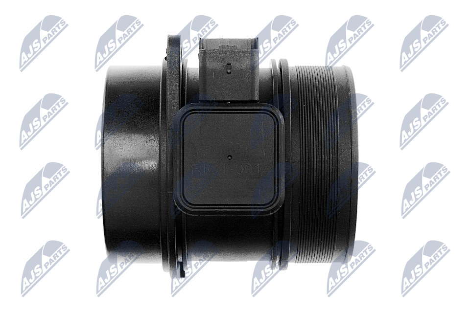 epp-ct-001_3-wm