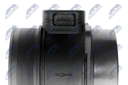 epp-ct-001_4-wm