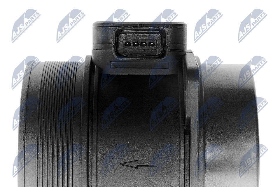 epp-ct-001_4-wm