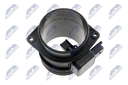 epp-ct-001_5-wm