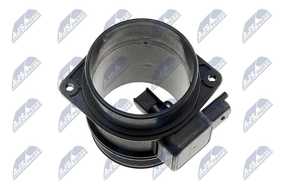 epp-ct-001_5-wm