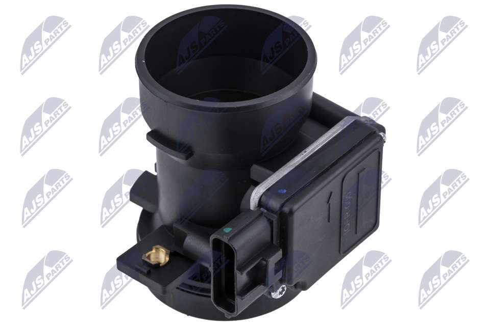 Débitmètre d'air