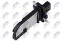 epp-fr-005_2-wm