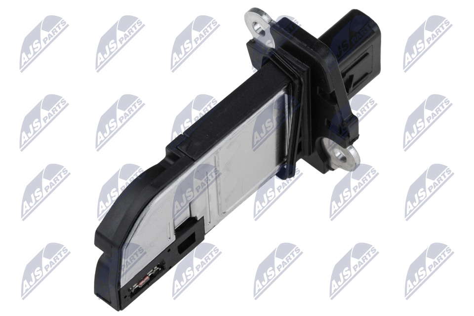 epp-fr-005_2-wm