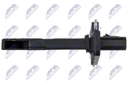 epp-fr-005_3-wm