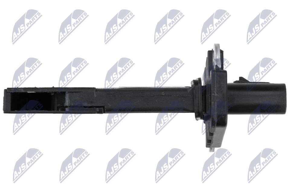 epp-fr-005_3-wm