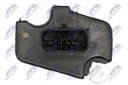 epp-fr-005_4-wm