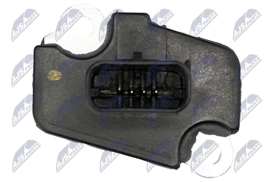 epp-fr-005_4-wm