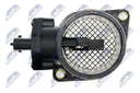 epp-hd-001_2-wm