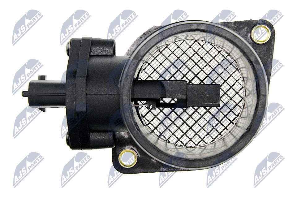 epp-hd-001_2-wm