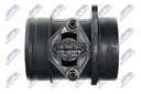 epp-hd-001_3-wm