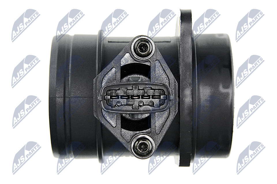 epp-hd-001_3-wm