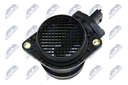 epp-hd-001_5-wm