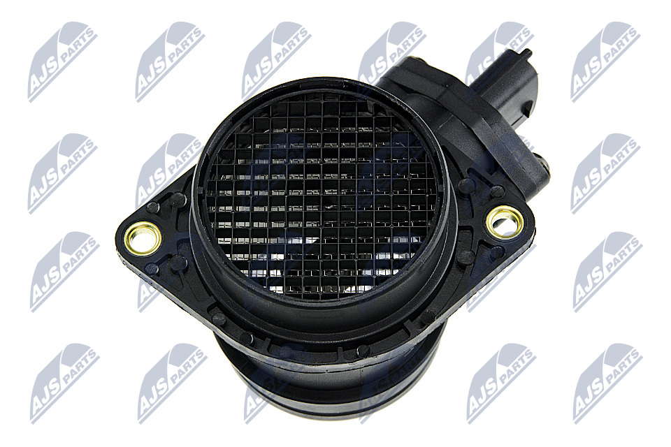 epp-hd-001_5-wm