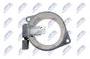 epp-lr-000_2-wm