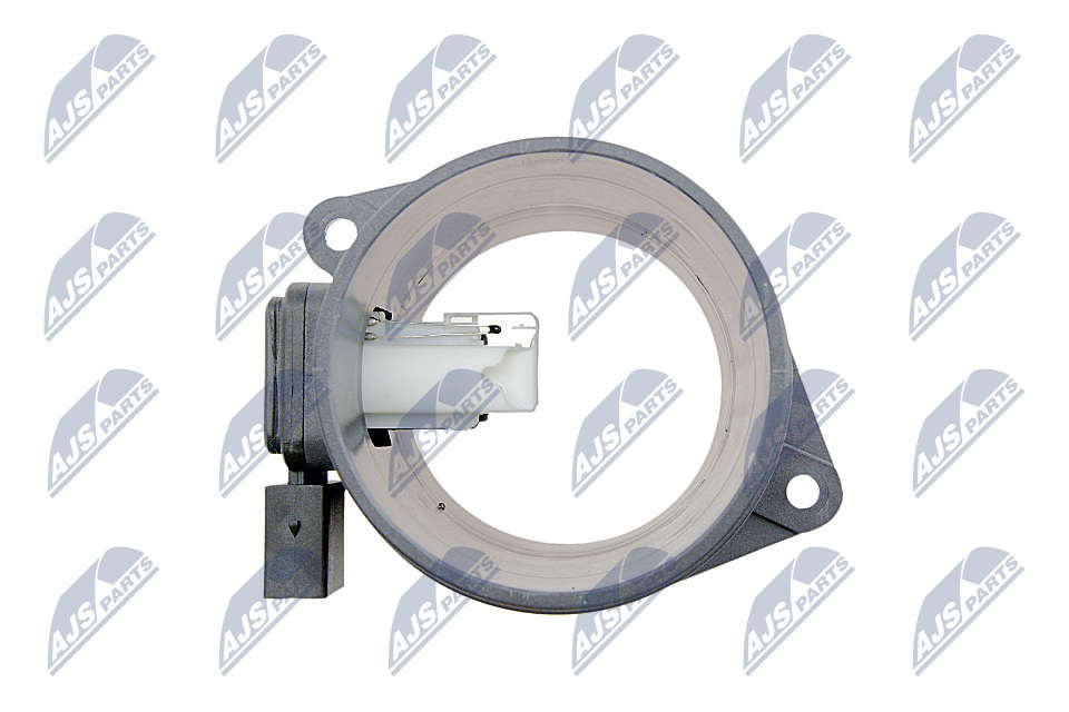 epp-lr-000_2-wm