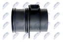 epp-lr-000_3-wm