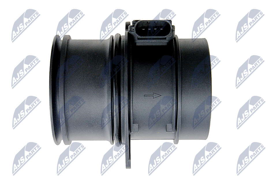 epp-lr-000_3-wm