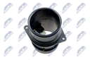 epp-lr-000_4-wm