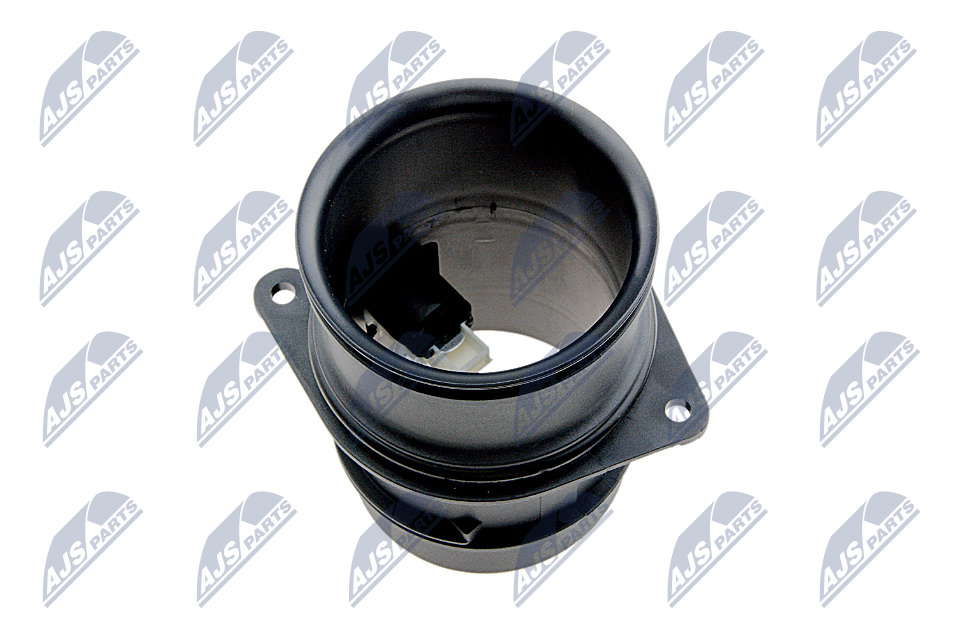 epp-lr-000_4-wm