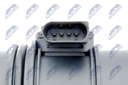 epp-lr-000_5-wm