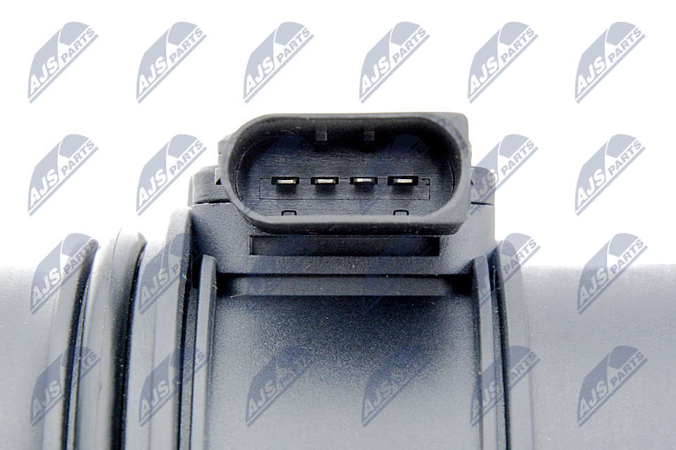 epp-lr-000_5-wm