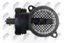 epp-pl-018_2-wm