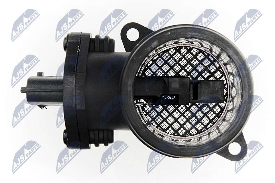 epp-pl-018_2-wm