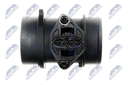 epp-pl-018_3-wm