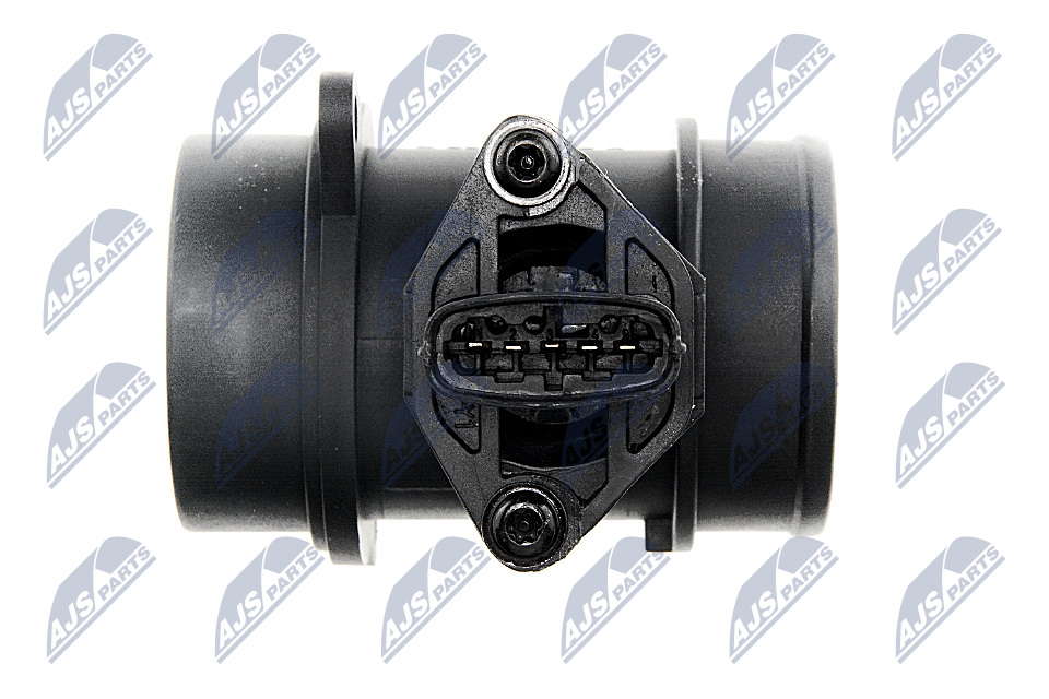 epp-pl-018_3-wm