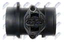 epp-pl-018_4-wm