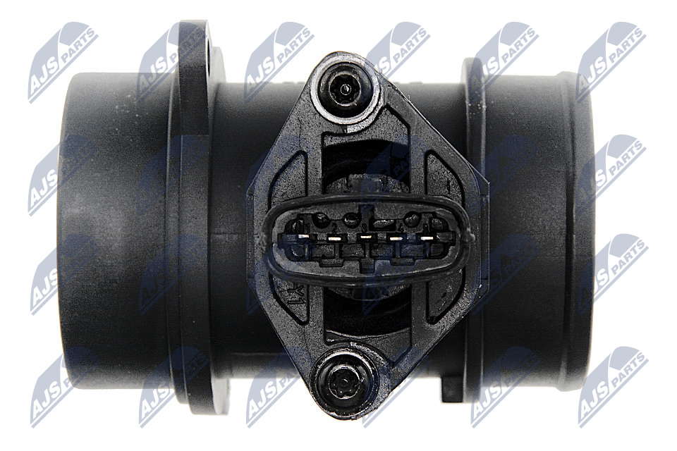 epp-pl-018_4-wm