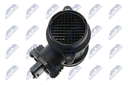 epp-pl-018_5-wm