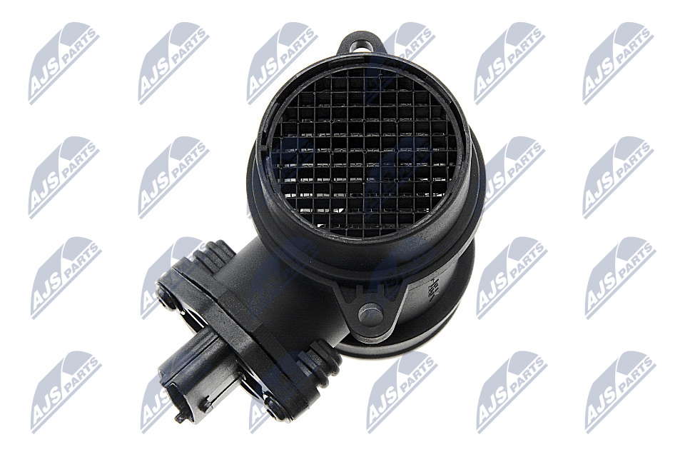 epp-pl-018_5-wm