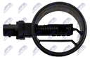 epp-pl-036_2-wm