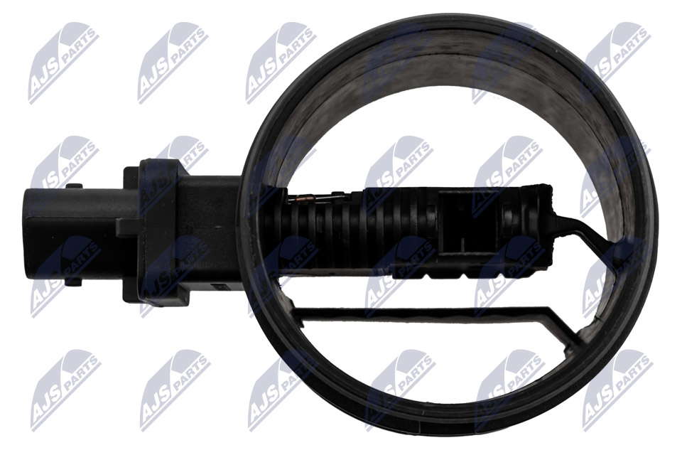epp-pl-036_2-wm
