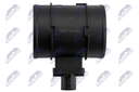 epp-pl-036_3-wm
