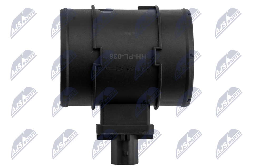 epp-pl-036_3-wm
