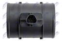 epp-pl-036_4-wm