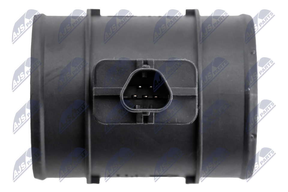 epp-pl-036_4-wm