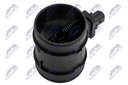 epp-pl-036_5-wm