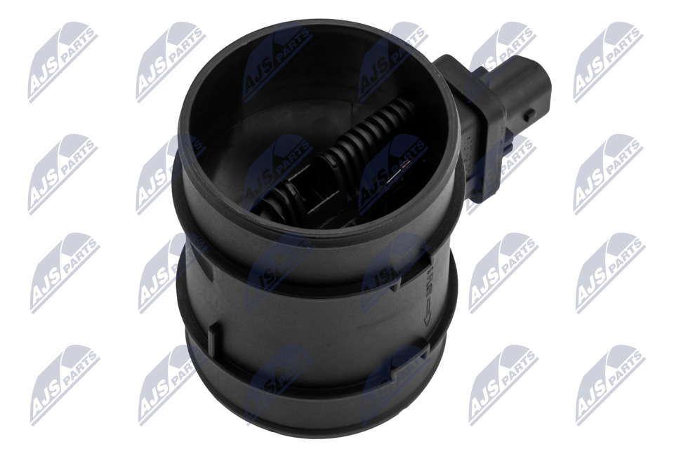epp-pl-036_5-wm