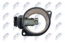 epp-re-001_2-wm