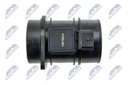 epp-re-001_4-wm