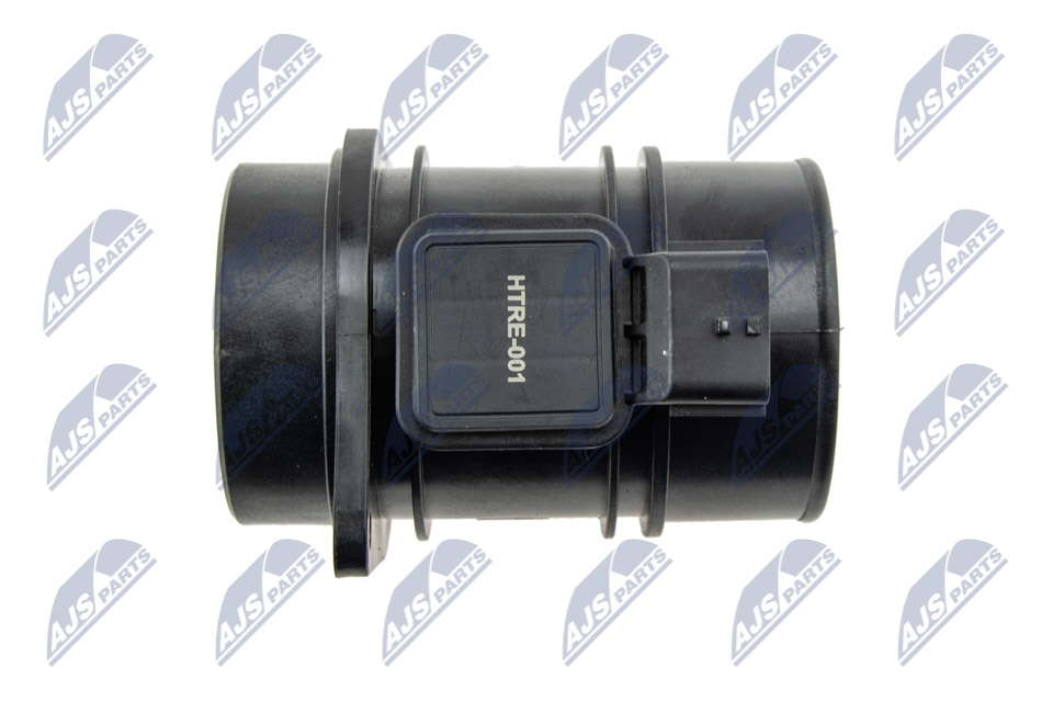epp-re-001_4-wm