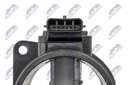 epp-re-001_6-wm