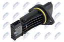 epp-sa-003_2-wm