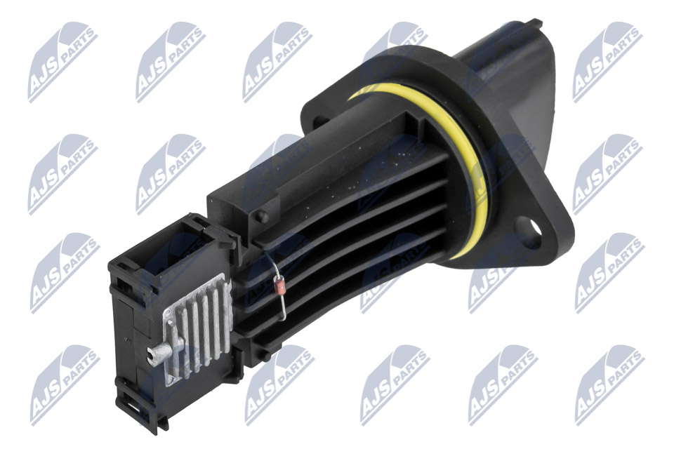 epp-sa-003_2-wm