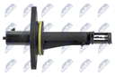 epp-sa-003_3-wm