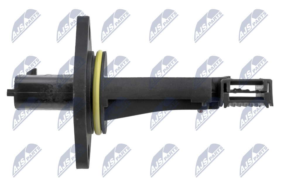 epp-sa-003_3-wm